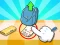 Laro Brain Find Can You Find It online