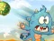 Laro Fodder Monster online