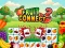Laro Fruit connect 2 online