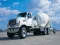 Laro Trucks Puzzle 2 online