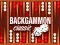 Laro Backgammon Classic online