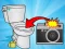 Laro Cameraman Plunge online