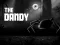 Laro The Dandy online