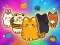 Laro Cat Evolution 2 online
