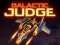 Laro Galactic Judge online