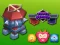 Laro Tower Defense online