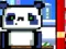 Laro Tower Takedown: China online