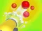 Laro Cannon Shot online