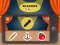 Laro Shadows Game online
