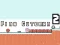 Laro Pink cuteman 2 online