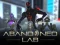 Laro Abandoned Lab online