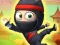 Laro Ninja Ascend online