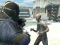 Laro Zombie Defence Team online