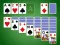 Laro Solitaire Spider online