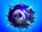 Laro MineSweeper New online