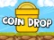 Laro Coin Drop online