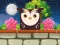 Laro Owl Block online
