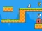 Laro Duck 2 online