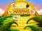 Laro Mystic Mahjong Adventures online