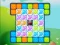 Laro Sprengen Match online