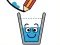 Laro Happy Glass online