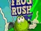 Laro Frog Rush online