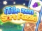 Laro iTileZen sort puzzle online