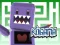 Laro Kogama: Maze online
