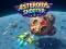 Laro Asteroids Shooter online