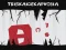Laro Triskaidekaphobia online