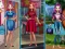 Laro Suzy Different Outfit Events online