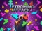 Laro Tetromino Attack online