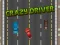 Laro Crazy Driver online