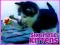 Laro Six Little Kittens online