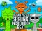 Laro Jigsaw Puzzle: Sprunki Incredibox Beat online