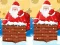 Laro Santa Claus Differences online
