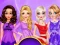 Laro BFF Princess Perfect Bedroom Decor online