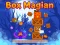 Laro Box Magician online