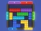Laro Color Block Jam online