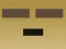 Laro Brick Dodge online