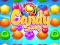 Laro Candy Swap online