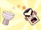 Laro Skibidi Toilet Basketball online