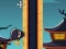 Laro Ninja Poof online