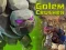 Laro Golem Crusher online