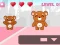 Laro Bear And Shapes online