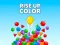 Laro Rise Up Color online