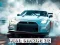 Laro Real Racing 3D online