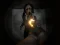 Laro Slendrina Must Die The House online