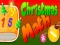 Laro Christmas Math online