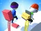 Laro Ladder Run online